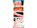 巨乳オナホ妖怪と田舎ライフもHも満喫生活 THE HOLE 画像6
