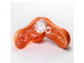 TENGA FLIP ORB PASTAIO SUNSET ORANGE 画像3