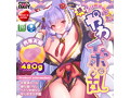 続・まったり妖技！やわイボの乱（FB016） 画像1
