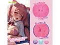 にゅるふわミャー娘の生姦（tsc-013） 画像3