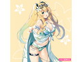 HON-MONO TAWARA 画像5