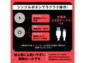 SCREW PISTON HOLE［スクリューピストンホール］ 画像4