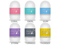 NEW FEELINGS PALM CAPSULE 05 TORNADO（15ML02041） 画像6
