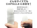 NEW FEELINGS PALM CAPSULE 06 THUNDER（15ML02042） 画像4