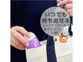 NEW FEELINGS PALM CAPSULE 06 THUNDER（15ML02042） 画像5