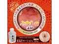 深激ふわトロぐちょ濡れ名器ミニ（1354） 画像2