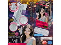 BREAKING LIMIT VO.01 MANAMI（TTTY-0342） 画像1