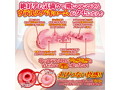 異世界シスターと聖交渉 副音のウテルスバキューム（ LFKK23-022） 画像4