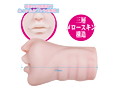 口技一閃 フェラスパーク 画像3