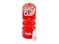 【FANZAオリジナル】FANZA CUP soft ［ カップ ソフト ］ 画像2