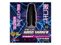 メガハンドシェイカー インサート 画像3