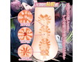 オトギフロンティア THE HOLE アスモデウス【圧倒的粘膜感 高品質ソフト素材 オナホール 非貫通】（yoch-002） 画像5