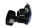Fleshlight シャワーマウント（FL16630） 画像2