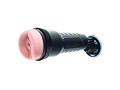 Fleshlight シャワーマウント（FL16630） 画像4