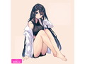 HON-MONO （リニューアル） 画像5