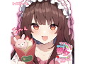 フェラペロ 初々しい彼女 イタズラロリポップのおクチ 画像6