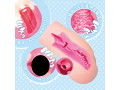 リアルイノセント 1100g 2層成形 画像2