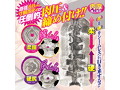 快貫通！！クリアラッシュ 画像2