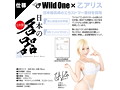 日本の名器 乙アリス 画像6