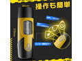 BUMBLEBEE 画像5