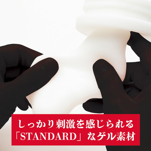 【FANZA限定】FANZA5周年セット 新ありな 画像8