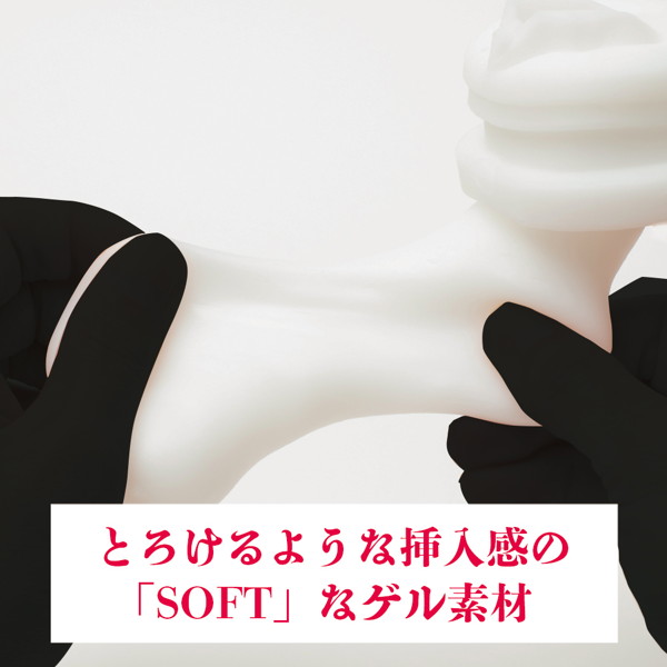 【FANZA限定】FANZA5周年セット 新ありな 画像10