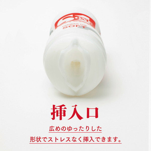 【FANZA限定】FANZA5周年セット 新ありな 画像11