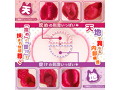 にゃんにゃんギフテッド 画像4