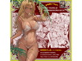 Cecile【岸和田セシル】 画像5