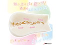 ふわむにゅモーモーうぃすぱー 画像3