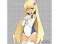 ぷにあなロイド R 画像7
