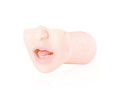 神フェラ クラシック 篠田ゆう（手動） 画像2