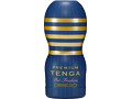 PREMIUM TENGA FRESHERS CUP 画像1