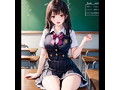 放課後ロストヴァージン 画像3