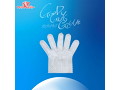 GOOD GUYS GLOVE（グッドガイズグローブ） 画像1