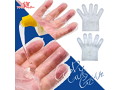 GOOD GUYS GLOVE（グッドガイズグローブ） 画像2