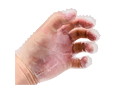 GOOD GUYS GLOVE（グッドガイズグローブ） 画像4