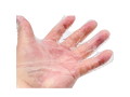 GOOD GUYS GLOVE（グッドガイズグローブ） 画像6