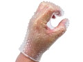 GOOD GUYS GLOVE（グッドガイズグローブ） 画像7