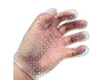 GOOD GUYS GLOVE（グッドガイズグローブ） 画像8
