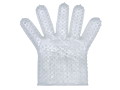 GOOD GUYS GLOVE（グッドガイズグローブ） 画像11