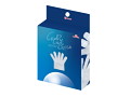 GOOD GUYS GLOVE（グッドガイズグローブ） 画像12
