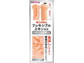 AIVーアイヴー NO.07 画像1
