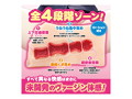 新人は未開発名器 画像3