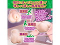発情応援！チアガール 画像4