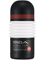 TENGA ローリングヘッド・カップ スペシャル ハード エディション ＜ROLLING HEAD CUP（HARD）＞のサムネイル画像