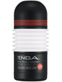 TENGA ローリングヘッド・カップ スペシャル ハード エディション <ROLLING HEAD CUP(HARD)>