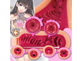 レベル99 エキサイト 画像2
