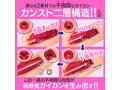レベル99 エキサイト 画像3