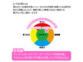 レベル99 エキサイト 画像4